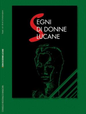 SEGNI DI DONNE LUCANE